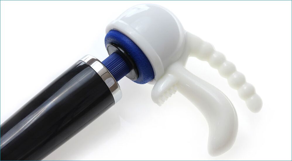 Çift stimülasyon için penis aparatı