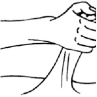 Egzersiz yaparak penis büyütme sağlayabilirsiniz