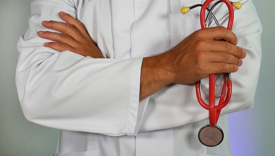 Pompayı kullanmadan önce doktorunuza danışın