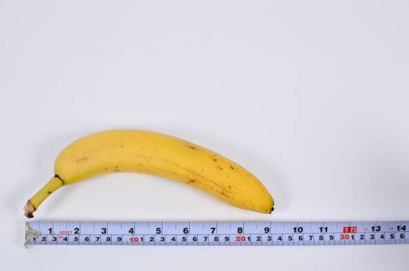 Penis büyütme teknikleri