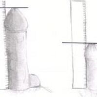Penisi artırma fırsatları